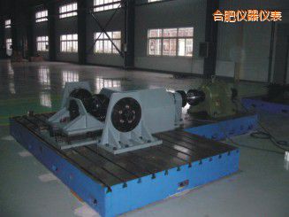 �Ϸ�΢�C�����Ә򿂳�Ť�Dԇ�C