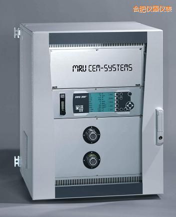 合肥在線煙氣連續(xù)排放監(jiān)測(cè)系統(tǒng)