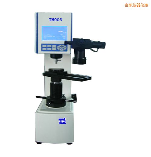 �Ϸʕr(sh��)���f(w��n)��Ӳ��Ӌ(j��)