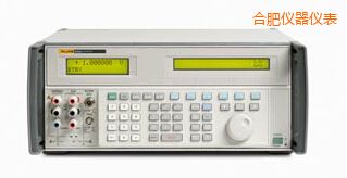合肥超級(jí)多產(chǎn)品校準(zhǔn)器