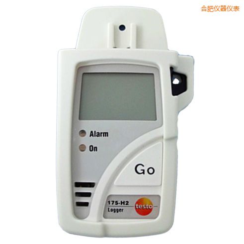 �Ϸ���Ӝ؝��ӛ䛃x