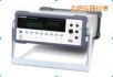 臺(tái)式數(shù)字萬(wàn)用表,型號(hào):GDM-8342,品牌:臺(tái)灣固緯GWINSTEK
