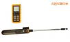 熱線式風(fēng)速測量儀,型號(hào):Fluke 923,品牌:美國FLUKE