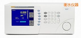 ��ˮ�ؼ�(j��)�͚��w����������/У��(zh��n)��