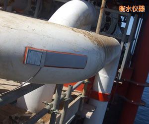 衡水在線腐蝕壁厚監(jiān)控儀