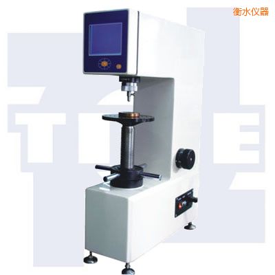 ��ˮ�r����(sh��)�@����Ӳ��Ӌ