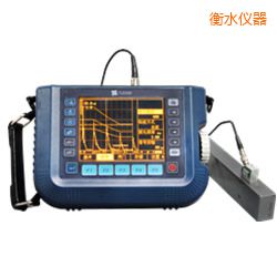 ��ˮ�r(sh��)������̽���x