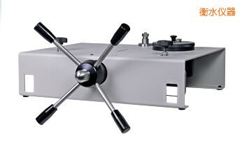 衡水手動液壓調(diào)節(jié)器