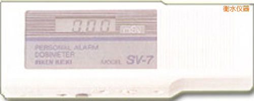 ��ˮ�������侀(xi��n)�z�y(c��)�x