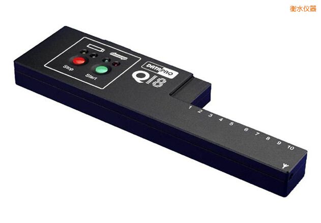 ��ˮ�t�؜y(c��)ԇ�x