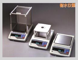 ��ˮGXϵ�о��������ƽ,810g,0.001g