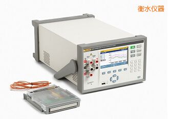 ��ˮ�߾��ȶ�·�y�؃x