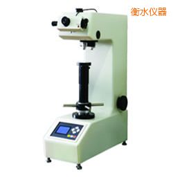 ��ˮ�r���S��Ӳ��Ӌ