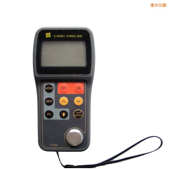 ��ˮ�����y(c��)��x