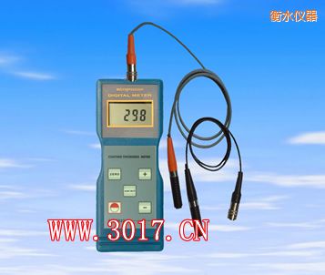 ��ˮ�F��/���F��Ϳ�Ӝy��x