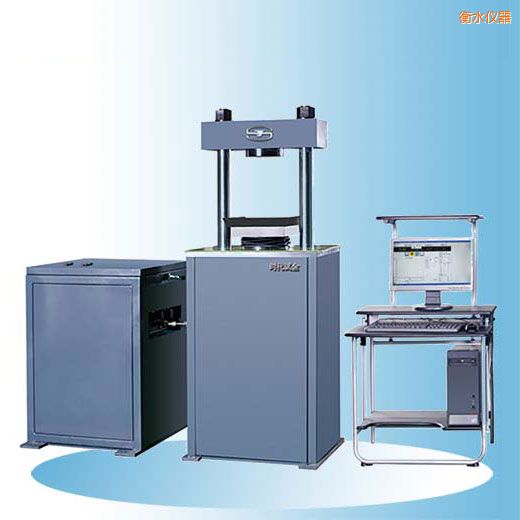 ��ˮ�r(sh��)��΢�C(j��)�����Һʽˮ������ԇ�(y��n)�C(j��)