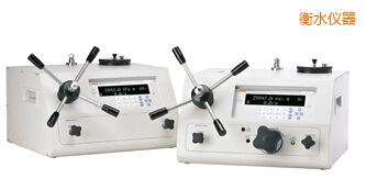 ��ˮ���։���У����