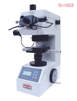 ��ˮСؓ(f��)�ɾS��Ӳ��Ӌ