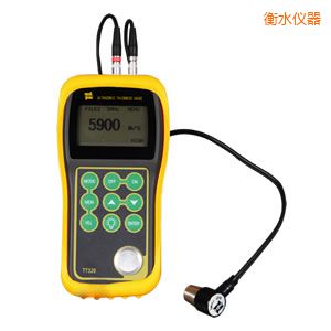 ��ˮ�����y��x���ߜ��ͣ�ԭTT320