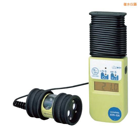 ��ˮ�򻯚���w�z�y��