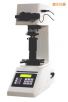 數(shù)顯自動(手動)轉塔維氏硬度計