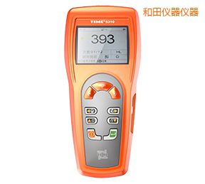 ��������Ӳ��Ӌ