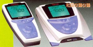 ����PH/�x�Ӝy(c��)��?j��)x