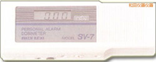 ����������侀�z�y�x