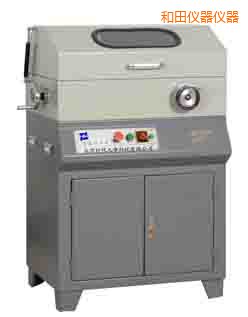 ����TQG-4����ʽ����TQG-4A����ʽ������ԇ���и�C