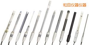 ����늌�늘O