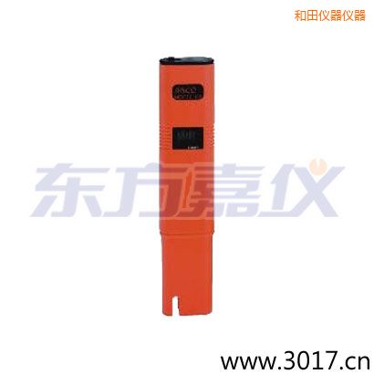 ����늌�(d��o)�����Pʽ�yԇ�x