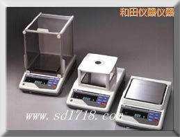 ��������ʽ���������ƽ,6100g,0.01g