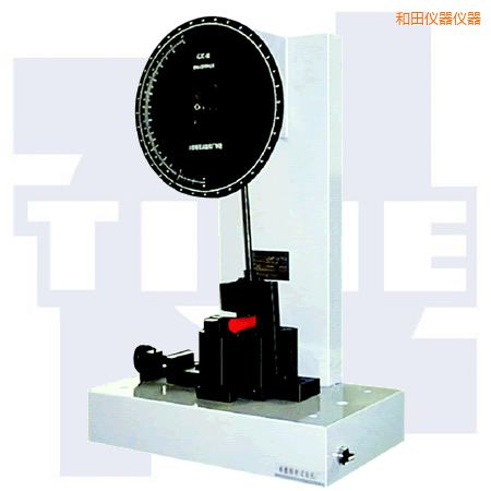 ������������_��ԇ�(y��n)�C(j��)