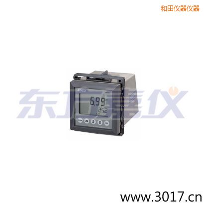 ���﹤�I(y��)΢��X�����������߀ԭ������