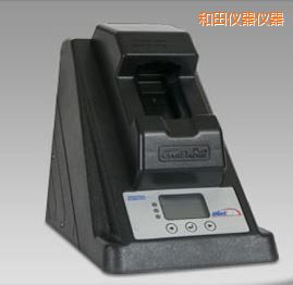 ����x���ԄӘ�(bi��o)������ƽ�_