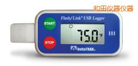 ����FlashLink®USB Logger ���؏�ʹ�Ô�(sh��)��ӛ䛃x