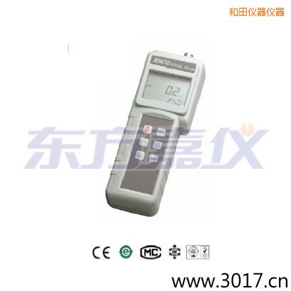 �����ܽ������ض�����y�y(c��)ԇ�x