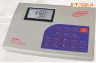 ���������(sh��)�_(t��i)ʽˮ�|(zh��)�y�������x��