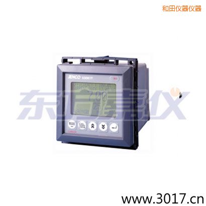 ��������߀ԭ���ض������I(y��)�ھ�������