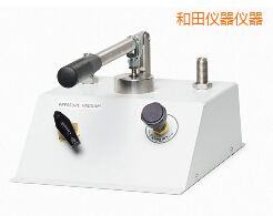 ������w/��ձ��^�y(c��)ԇ��