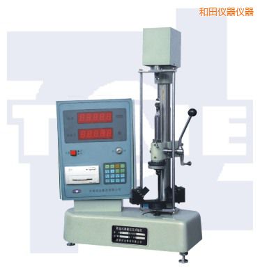 ���(sh��)�@ʽ�����h(hu��n)����ԇ�CHYS-Sϵ��