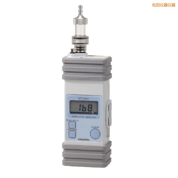 ���������ζ������