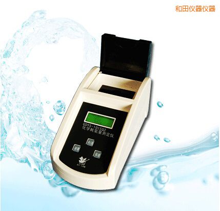 ���ﻯ�W(xu��)�������y���x