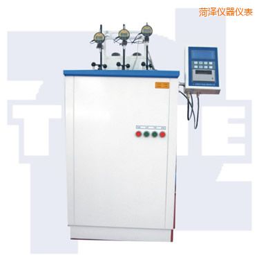 �ʝɟ�׃�Ρ��S��ܛ���c(di��n)�ضȜy���x