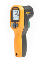 菏澤紅外測溫儀
