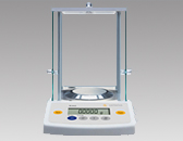 �ʝ�TEϵ�о��������ƽ,60g,0.001g