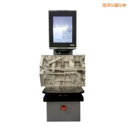 �ʝ�ȫ�Ԅ�(d��ng)����Ӳ��Ӌ(j��)