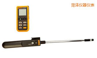 菏澤熱線式風(fēng)速測(cè)量?jī)x