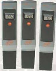 �ʝ�TDS�Pʽˮ�|(zh��)�y(c��)�������x��