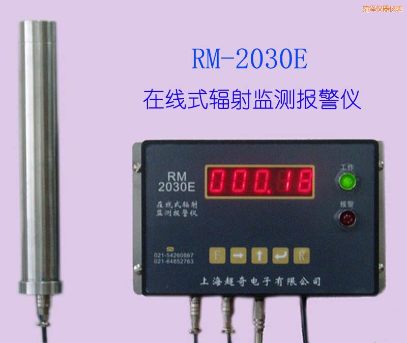 �ʝ��ھ�ʽ�侀�z�y�x